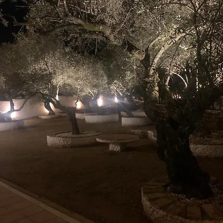 El Rincon Del Brillante Кордова