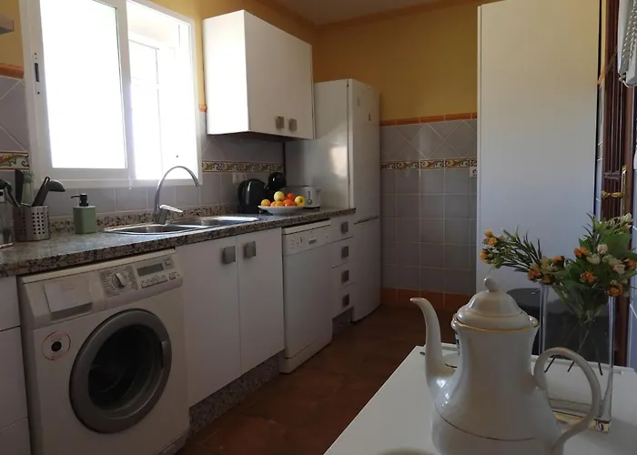 El Rincon Del Brillante *