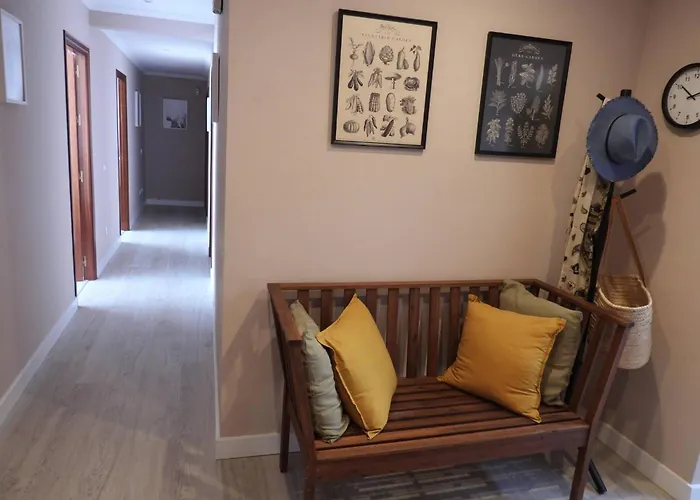 El Rincon Del Brillante * Кордова