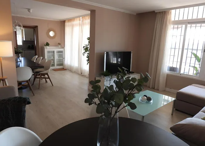 El Rincon Del Brillante Кордова