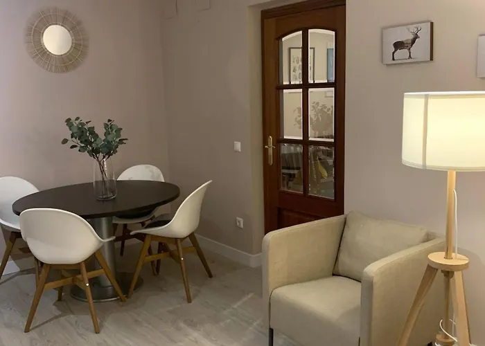 El Rincon Del Brillante * Кордова