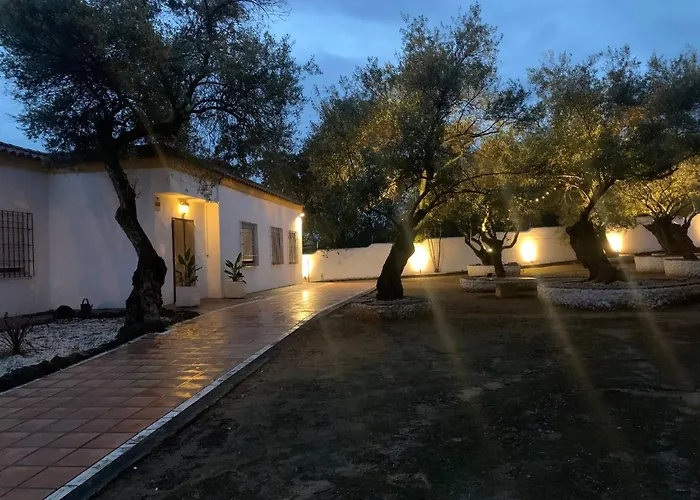 El Rincon Del Brillante