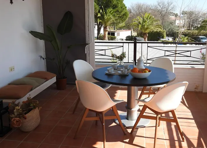 El Rincon Del Brillante