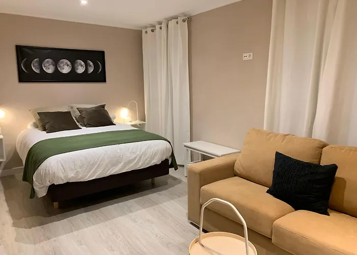 El Rincon Del Brillante