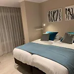 Chalet El Rincón Del Brillante Córdoba