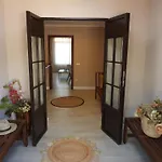 El Rincón Del Brillante