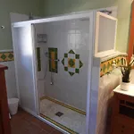 El Rincón Del Brillante * Córdoba