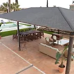 Chalet El Rincón Del Brillante Córdoba