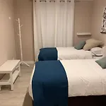 El Rincón Del Brillante * Córdoba