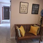 El Rincón Del Brillante * Córdoba