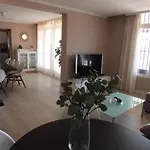 El Rincón Del Brillante Córdoba