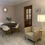 El Rincón Del Brillante * Córdoba