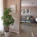 El Rincón Del Brillante Chalet