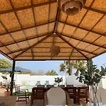 El Rincón Del Brillante Córdoba
