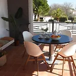 El Rincón Del Brillante