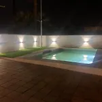 El Rincón Del Brillante * Córdoba