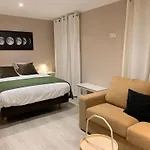 El Rincón Del Brillante