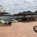 El Rincón Del Brillante