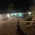 El Rincón Del Brillante Chalet
