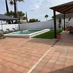 El Rincón Del Brillante * Córdoba