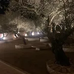 El Rincón Del Brillante Córdoba