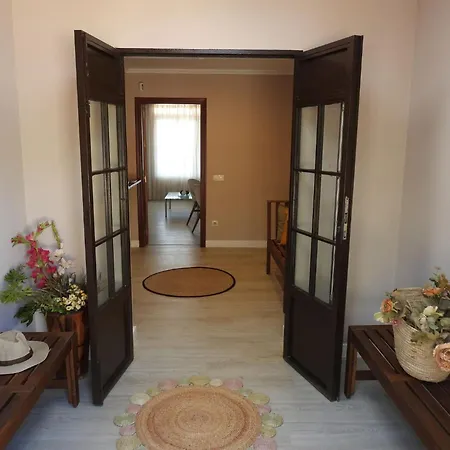 El Rincon Del Brillante