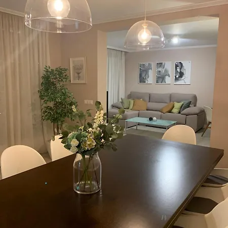 El Rincon Del Brillante *