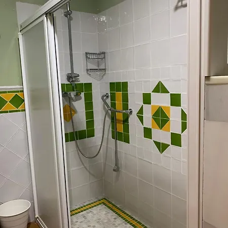 El Rincon Del Brillante Cordoba