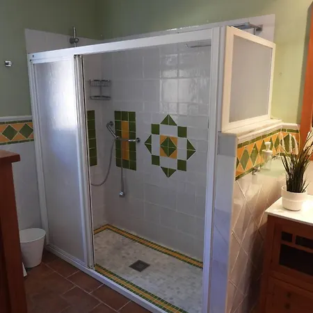 El Rincon Del Brillante * Córdoba