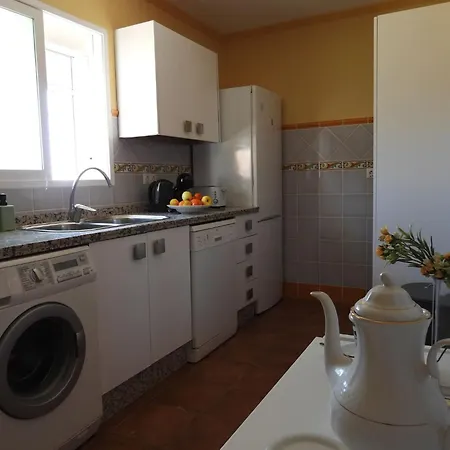 El Rincon Del Brillante *