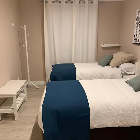 El Rincon Del Brillante * Cordoba