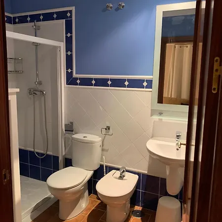 El Rincon Del Brillante