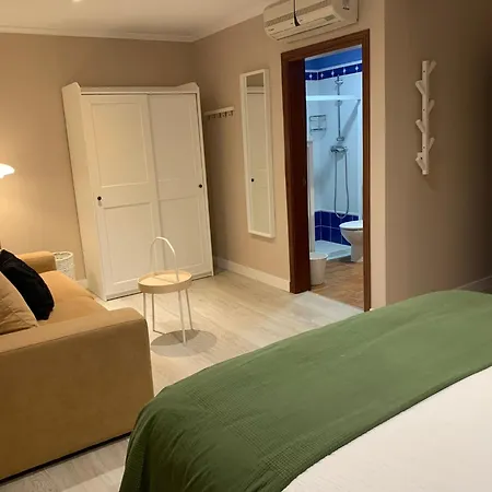 El Rincon Del Brillante Córdoba