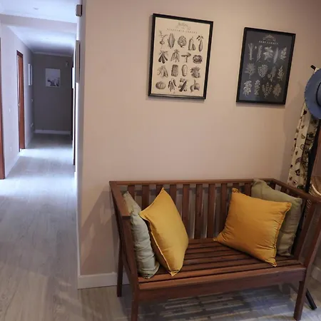 El Rincon Del Brillante * Córdoba