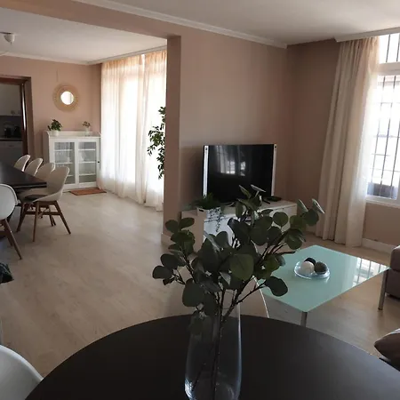 El Rincón Del Brillante Córdoba