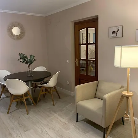 El Rincon Del Brillante * Córdoba