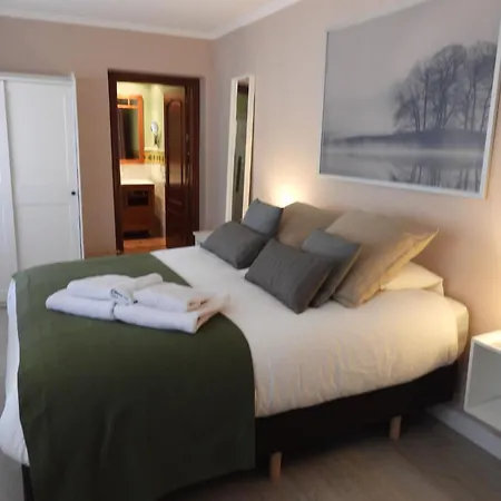 El Rincón Del Brillante Córdoba