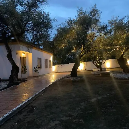 El Rincón Del Brillante