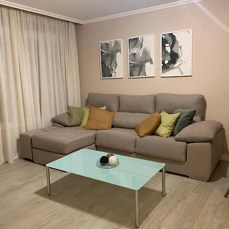 El Rincón Del Brillante *