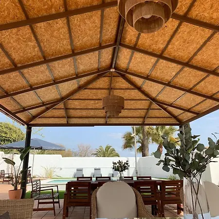 El Rincón Del Brillante Córdoba