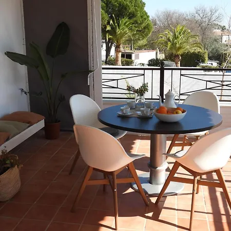 El Rincón Del Brillante