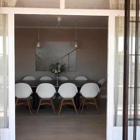 El Rincón Del Brillante Córdoba