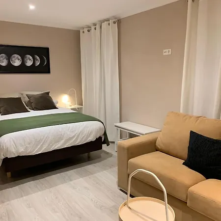 El Rincón Del Brillante