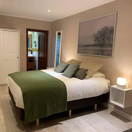 El Rincón Del Brillante *