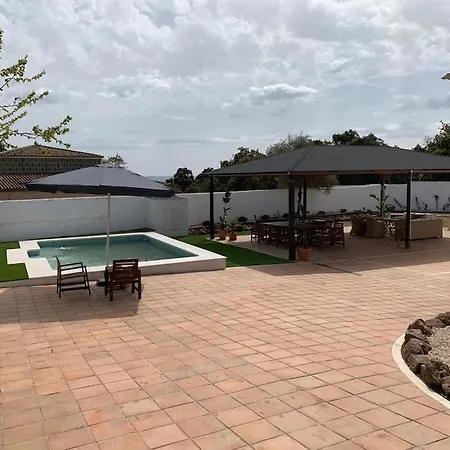 El Rincón Del Brillante