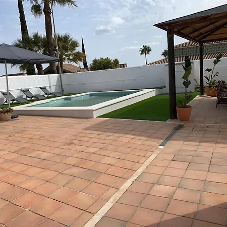 El Rincón Del Brillante * Córdoba