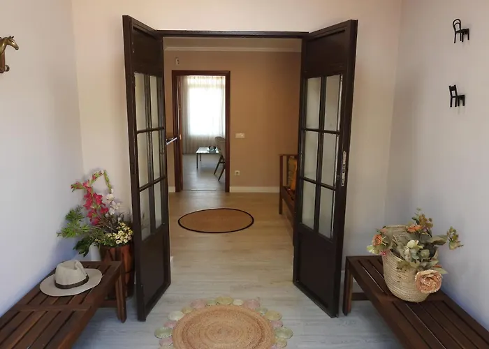 El Rincon Del Brillante