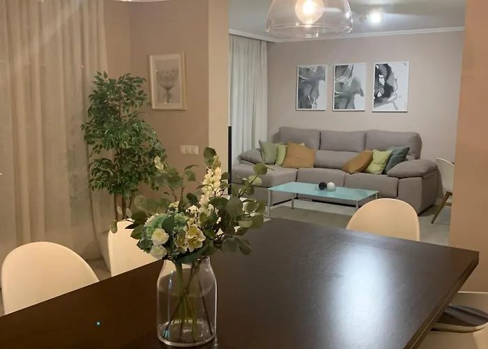 El Rincon Del Brillante *