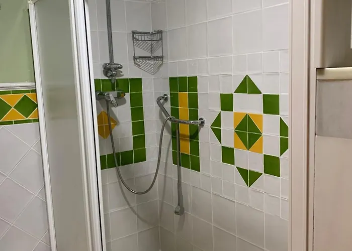 El Rincon Del Brillante Κόρδοβα