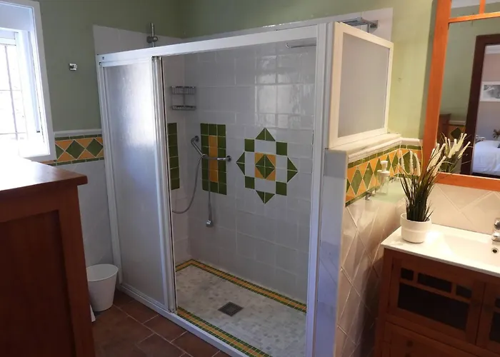 El Rincon Del Brillante * Κόρδοβα